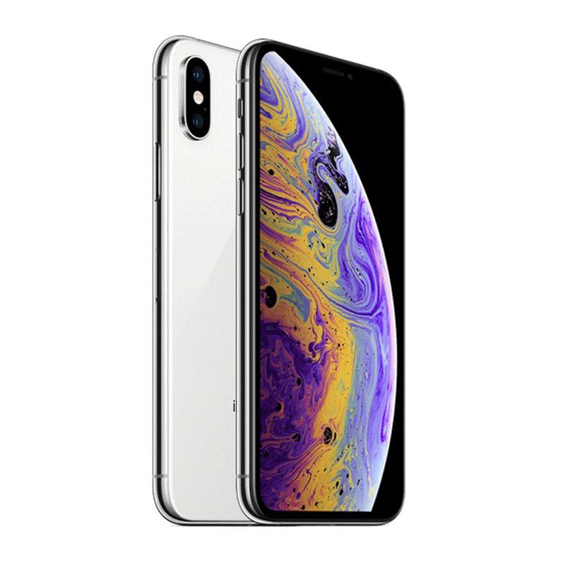 Apple IPHONE XS 64GO 1