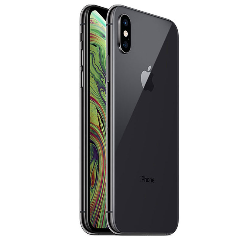 Apple IPHONE XS MAX 64GO 1