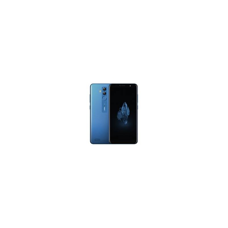 Leagoo Smartphone M9 PRO / 4G / DOUBLE SIM 1