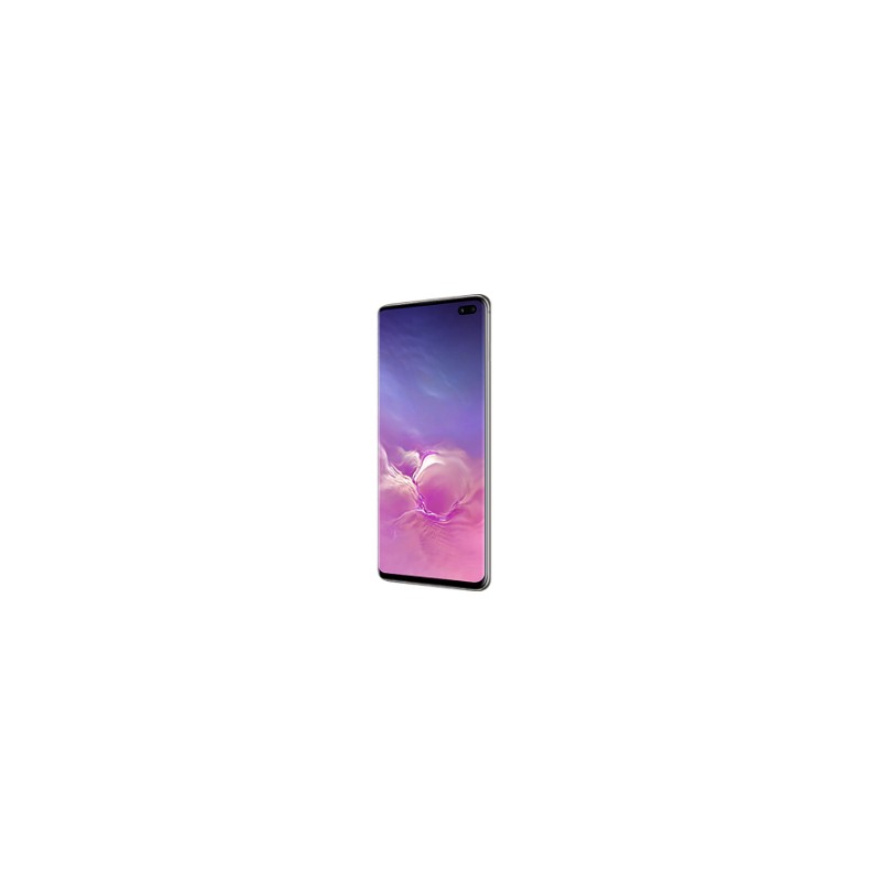 SAMSUNG Smartphone GALAXY S10 PLUS 3