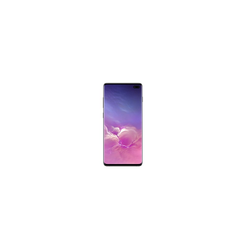 SAMSUNG Smartphone GALAXY S10 PLUS 2