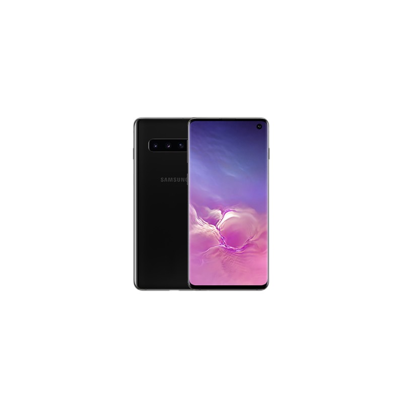 SAMSUNG GALAXY S10 1