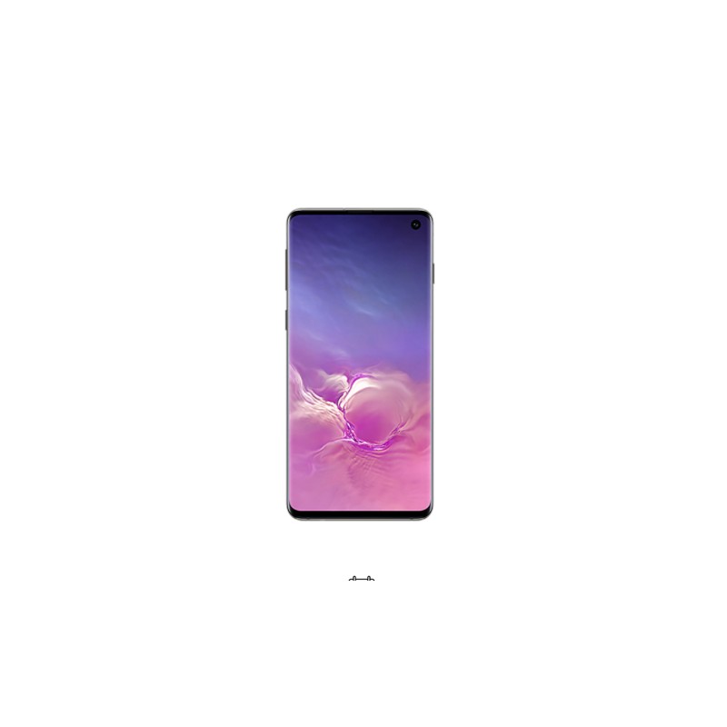 SAMSUNG GALAXY S10 2