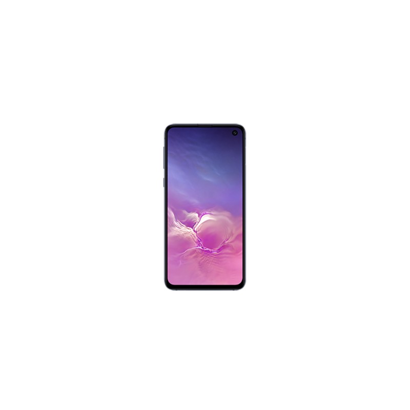 SAMSUNG Smartphone GALAXY S10 LITE 2