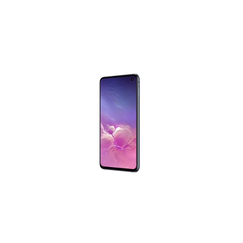 SAMSUNG Smartphone GALAXY S10 LITE 3