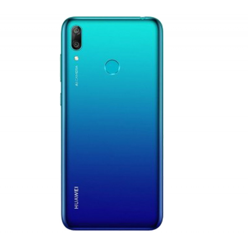 HUAWEI SMARTPHONE Y7 PRIME 2019 4G 3