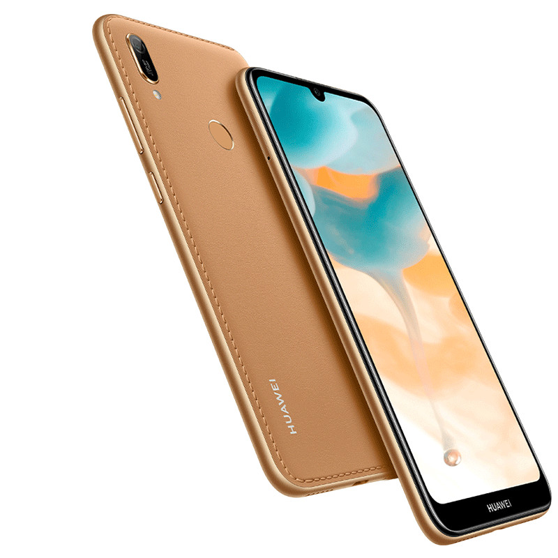 HUAWEI SMARTPHONE Y6 PRIME 2019 4G 2