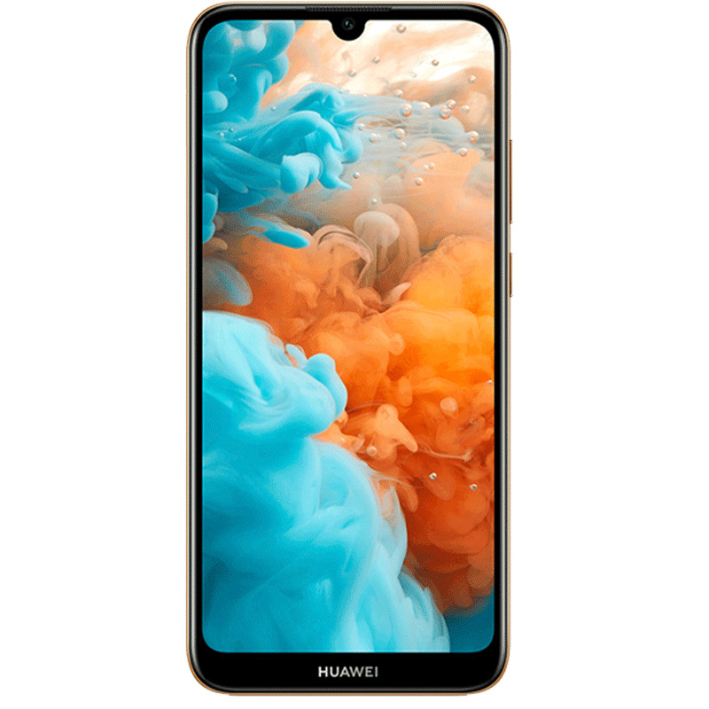 HUAWEI SMARTPHONE Y6 PRIME 2019 4G 1