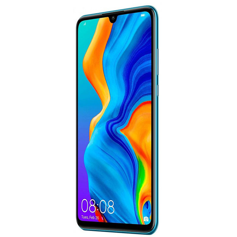 HUAWEI SMARTPHONE P30 LITE 2