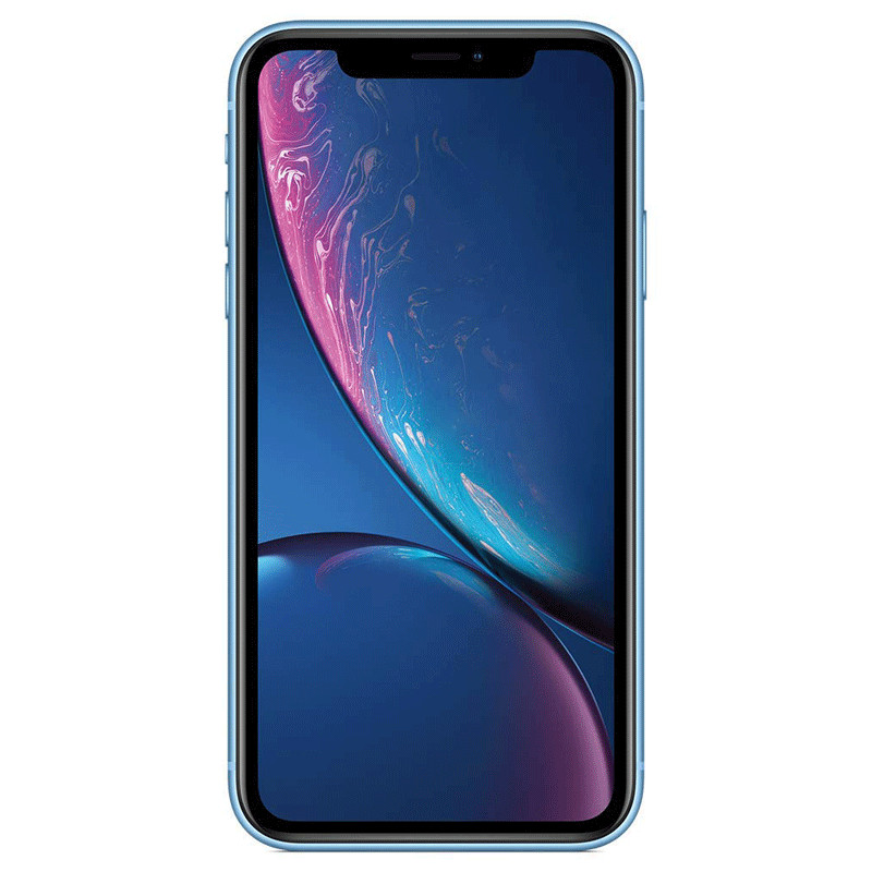 Apple IPHONE XR 64GO 2