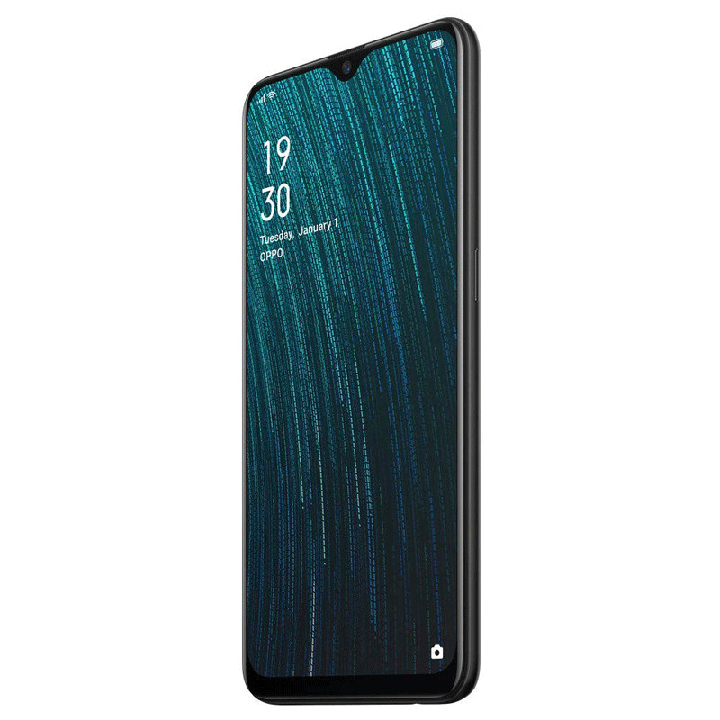 OPPO SMARTPHONE A5S 3Go/32Go 2