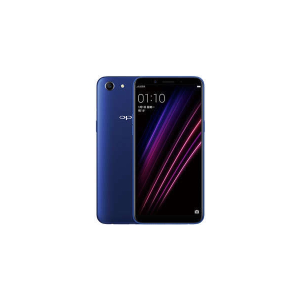 OPPO SMARTPHONE A1 4Go 1