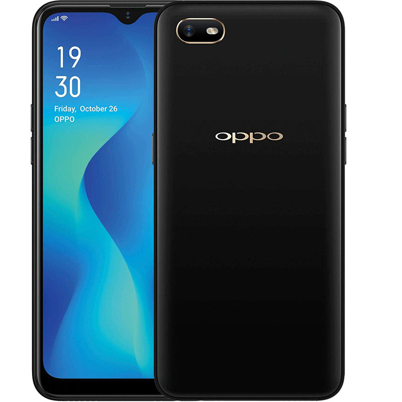 OPPO SMARTPHONE A1K 4G 2Go RAM / 32Go 2