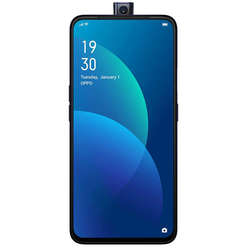 OPPO SMARTPHONE F11 PRO 6 Go RAM - 128 Go Stockage 1