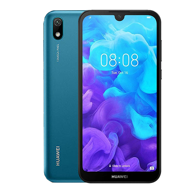 HUAWEI SMARTPHONE Y5 PRIME 2019