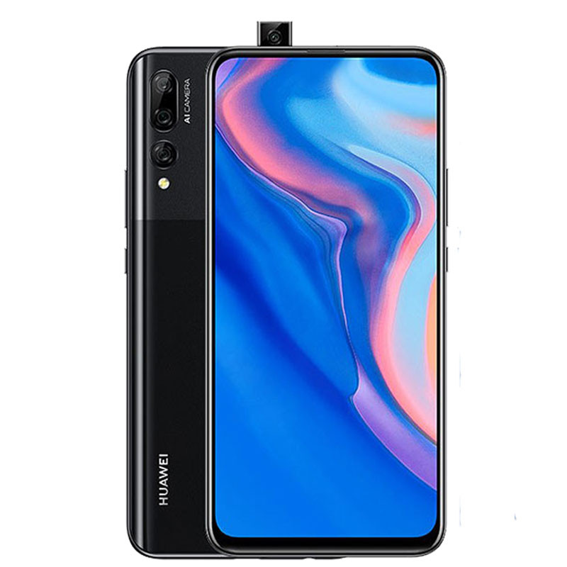 HUAWEI SMARTPHONE Y9 PRIME 2019