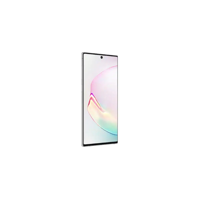 SAMSUNG GALAXY NOTE 10 8Go/256Go SM-N970F 3