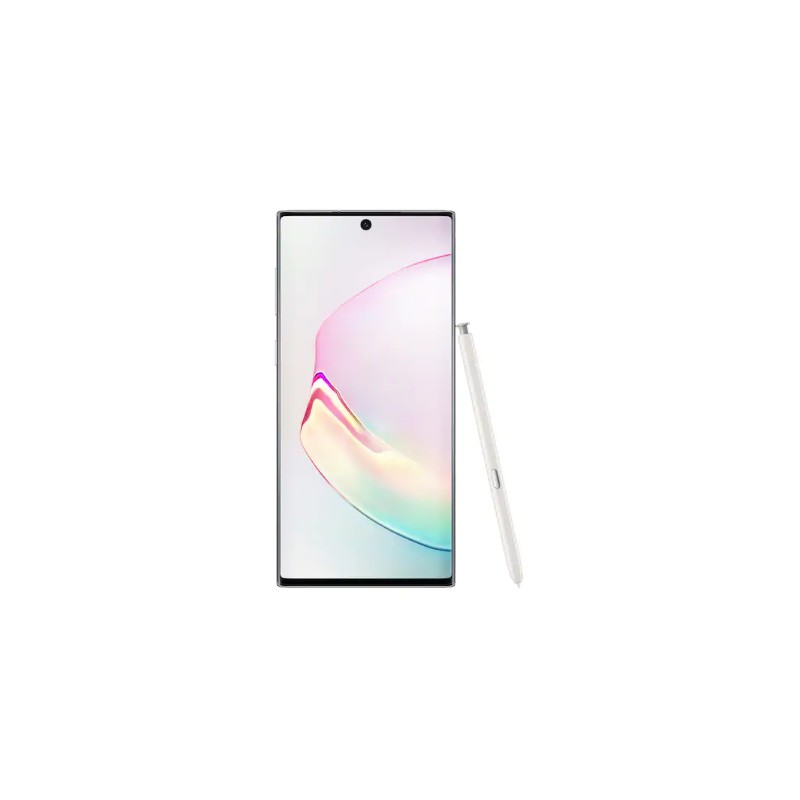 SAMSUNG GALAXY NOTE 10 8Go/256Go SM-N970F 2