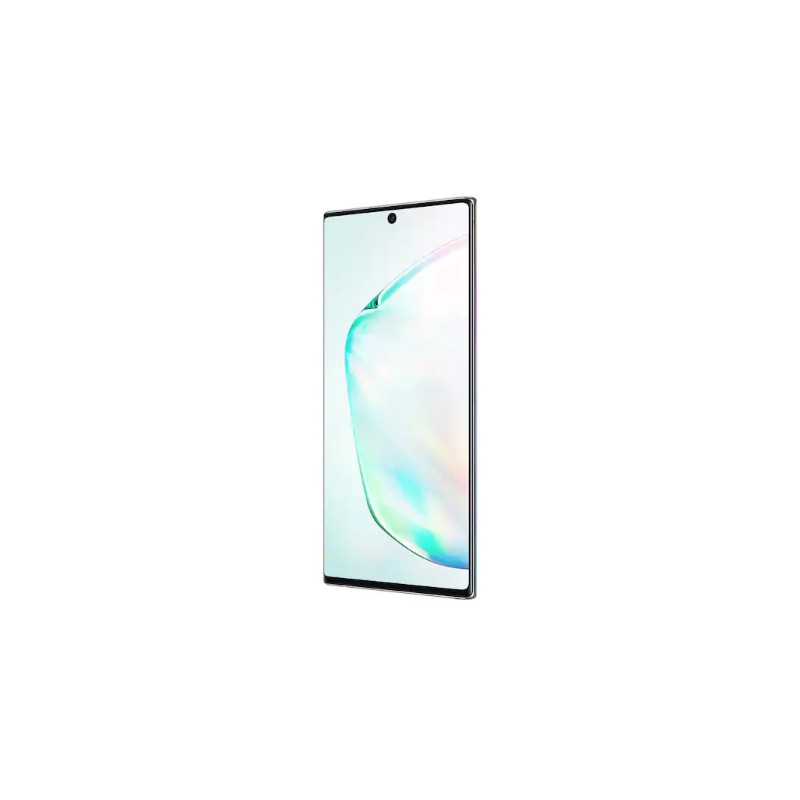 SAMSUNG GALAXY NOTE 10 PLUS 3