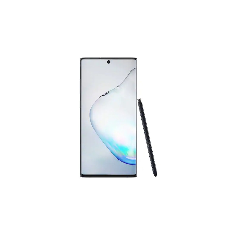 SAMSUNG GALAXY NOTE 10 PLUS 2