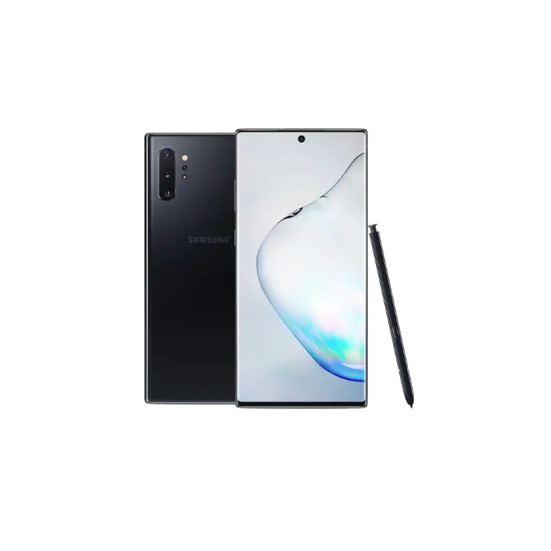 SAMSUNG GALAXY NOTE 10 PLUS 1