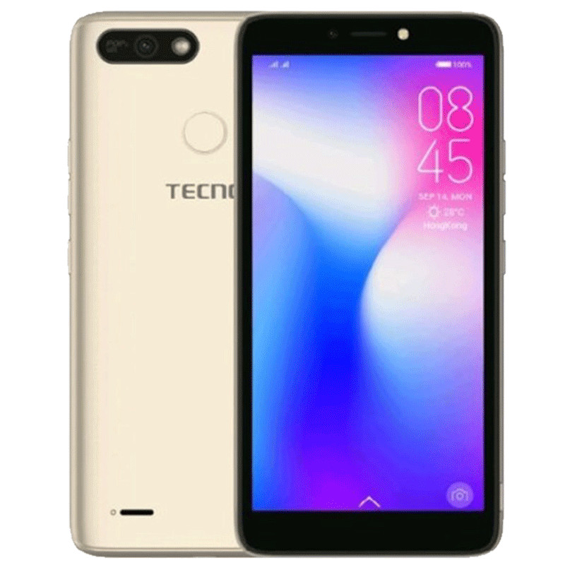 TECNO SMARTPHONE POP 2 POWER 1