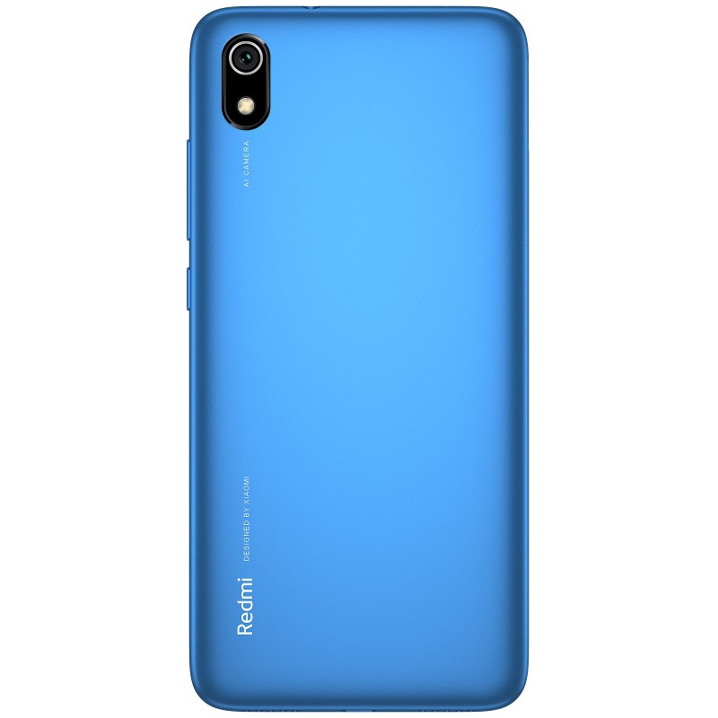 XIAOMI SMARTPHONE REDMI 7A (2 GO / 32 GO) 2