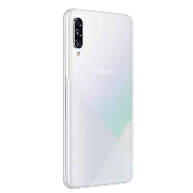 SAMSUNG SMARTPHONE GALAXY A30S 2