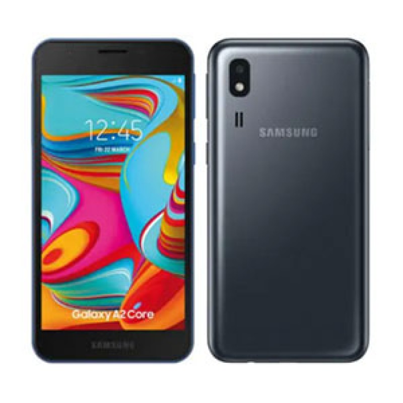 SAMSUNG SMARTPHONE GALAXY A2 CORE 2019 2