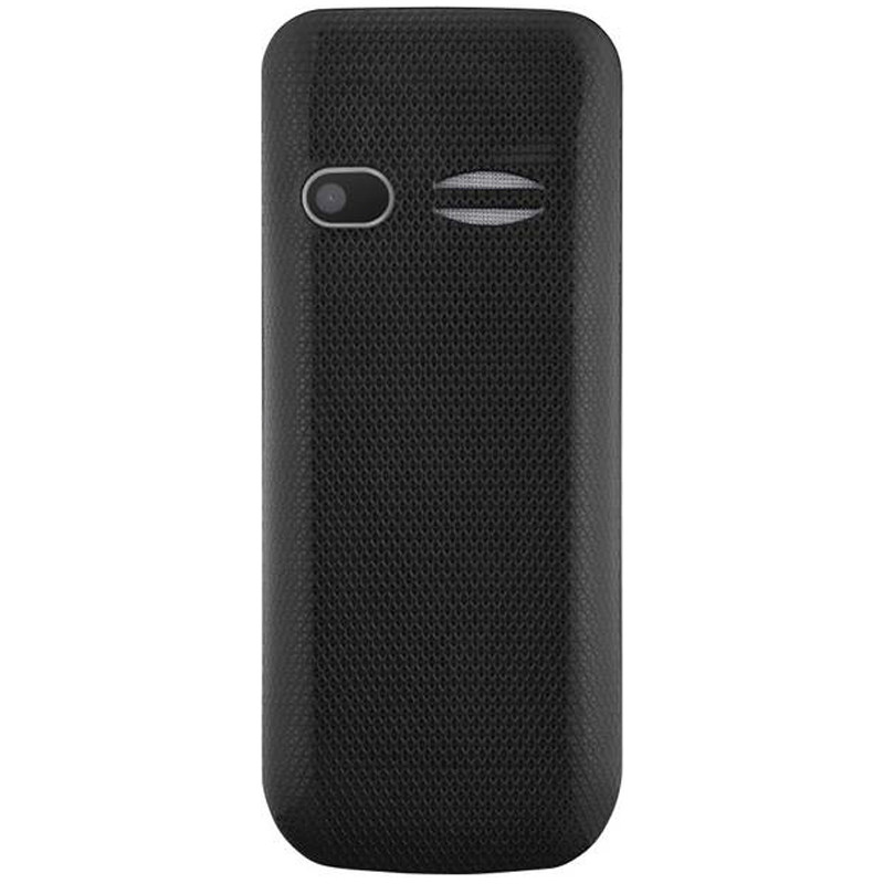 SWISSTONE Téléphone Portable 1225 2