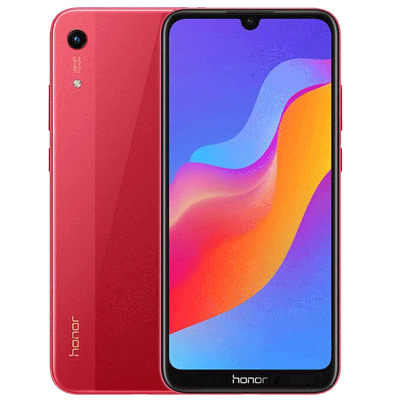 HONOR SMARTPHONE HONOR 8A 1