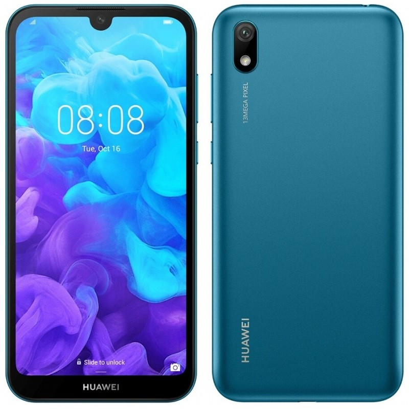 HUAWEI Smartphone Y5 2019 / 4G 2