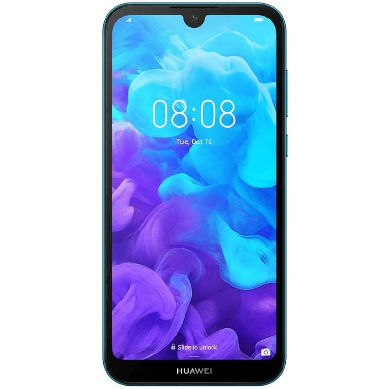 HUAWEI Smartphone Y5 2019 / 4G 1