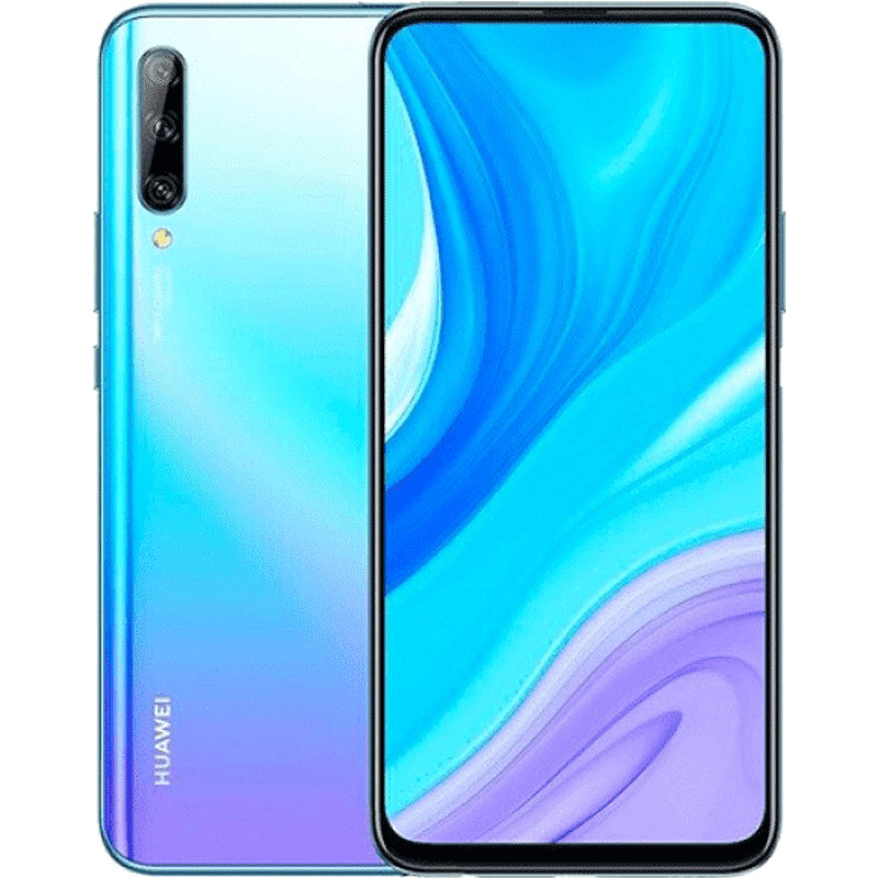 HUAWEI SMARTPHONE Y9S 4G - Double SIM