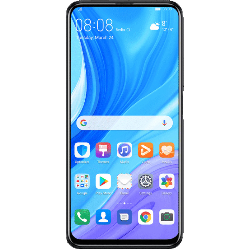 HUAWEI SMARTPHONE Y9S 4G - Double SIM 2
