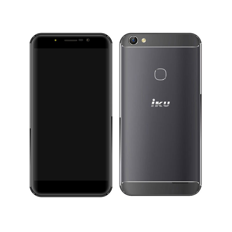 IKU SMARTPHONE K3 IKU-K3 1