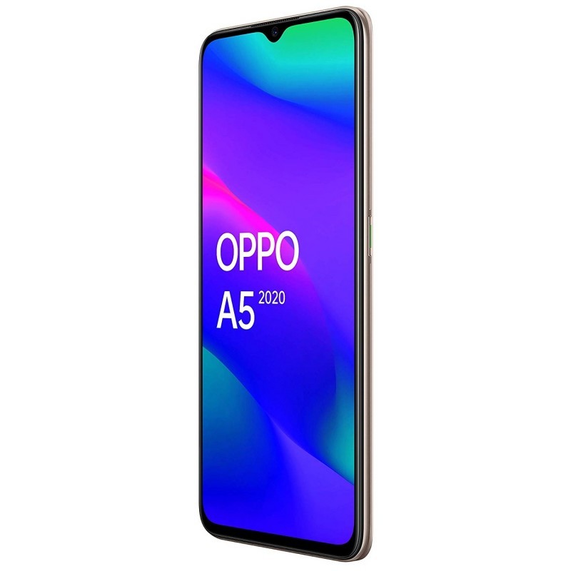 OPPO Smartphone A5 2020 / 4G / 3 Go 1