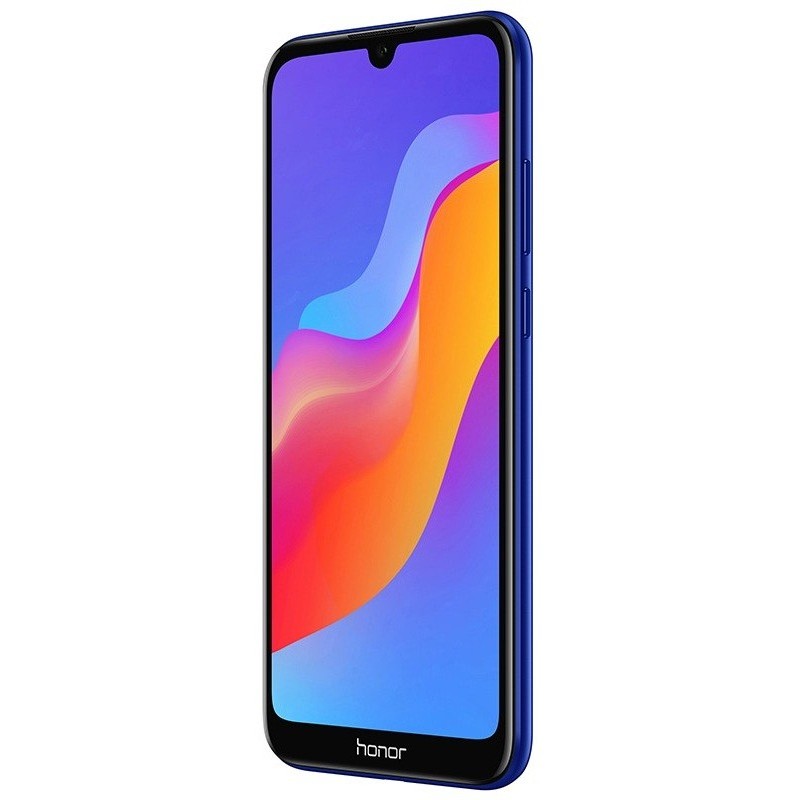 HONOR Téléphone Portable 8A PRO 1