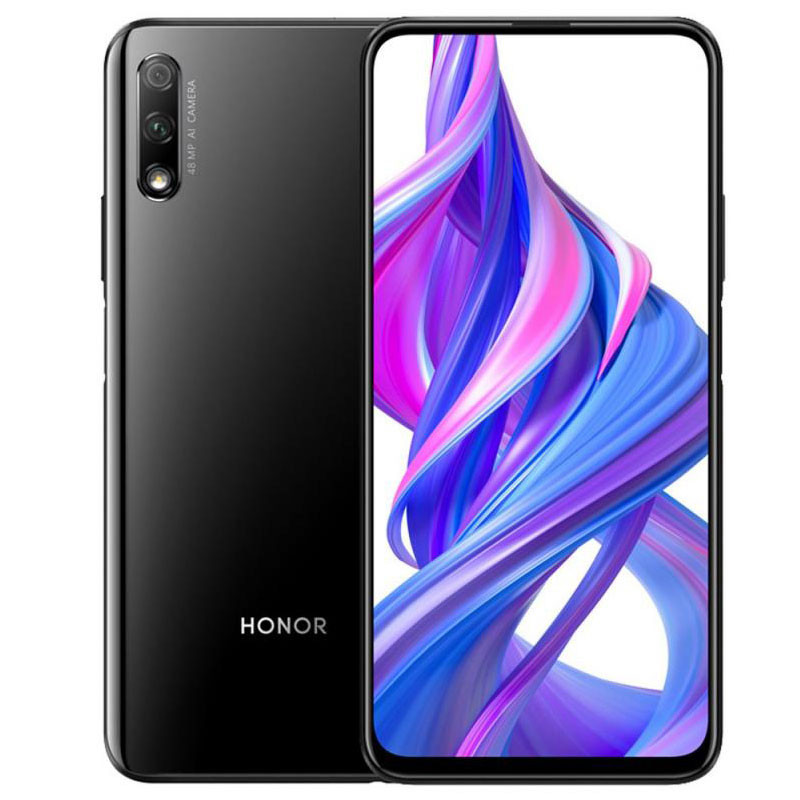 HONOR SMARTPHONE HONOR 9X 1