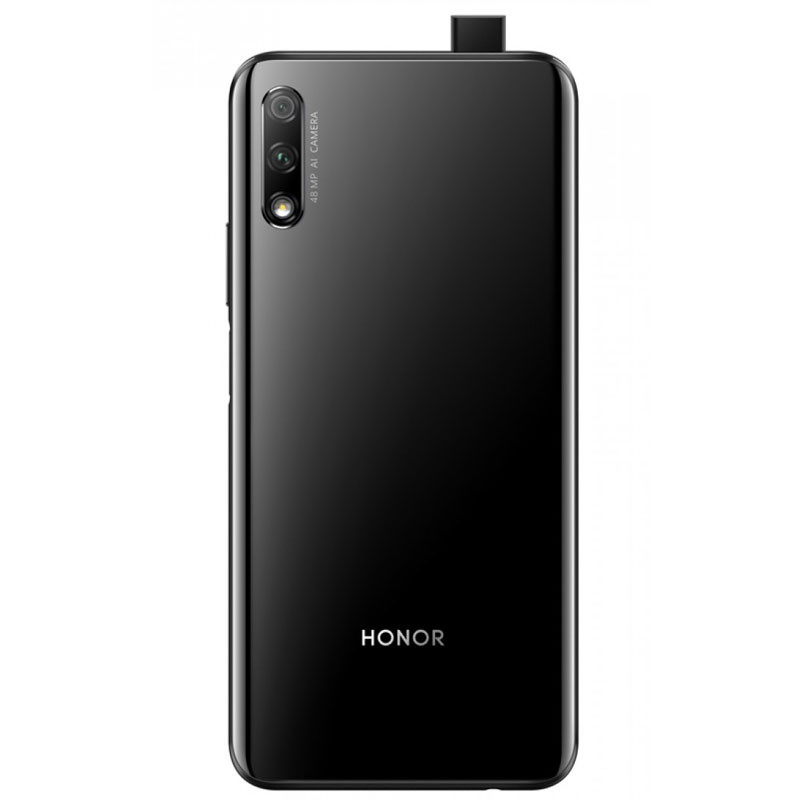 HONOR SMARTPHONE HONOR 9X 2