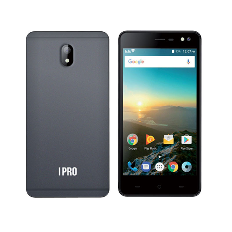 IPRO SMARTPHONE L50 3G+ 1