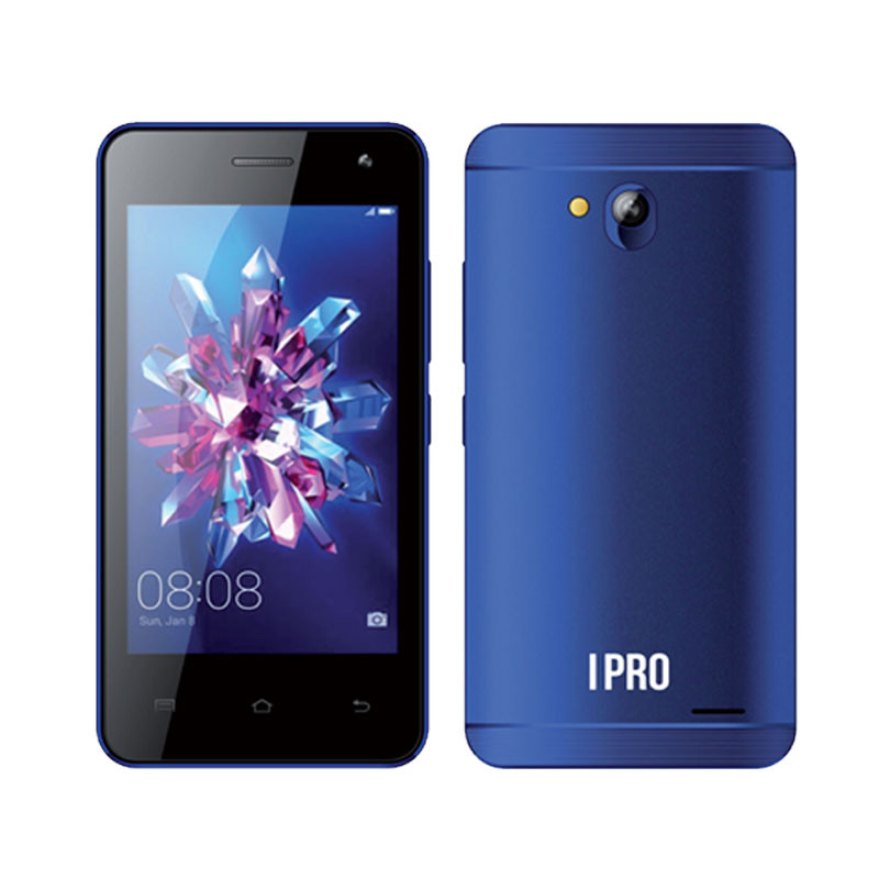 IPRO SMARTPHONE L40 3G+ 1