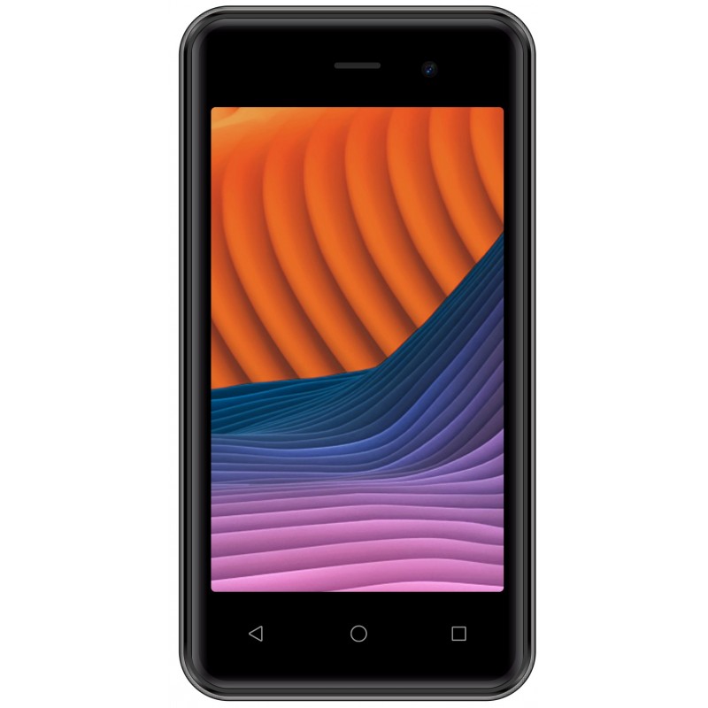 Evertek Smartphone M10 LITE / 3G 2