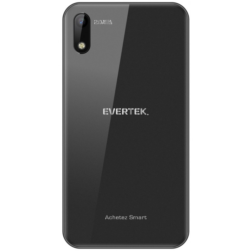 Evertek Smartphone M10 LITE / 3G 3