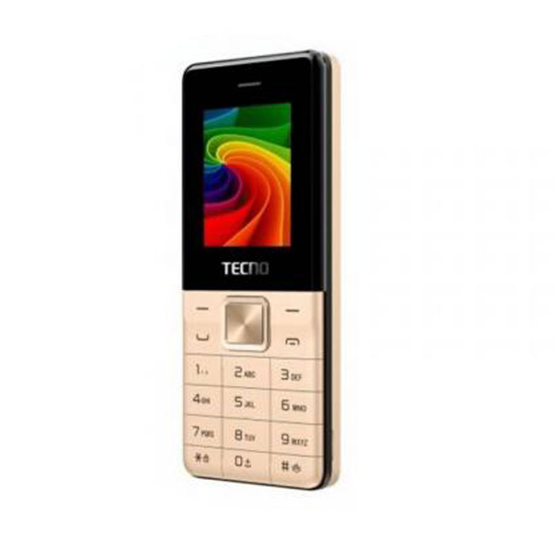 Tecno gold. Кнопочные телефоны Текно. Techno кнопочный телефон. Tecno золотистый телефоо.