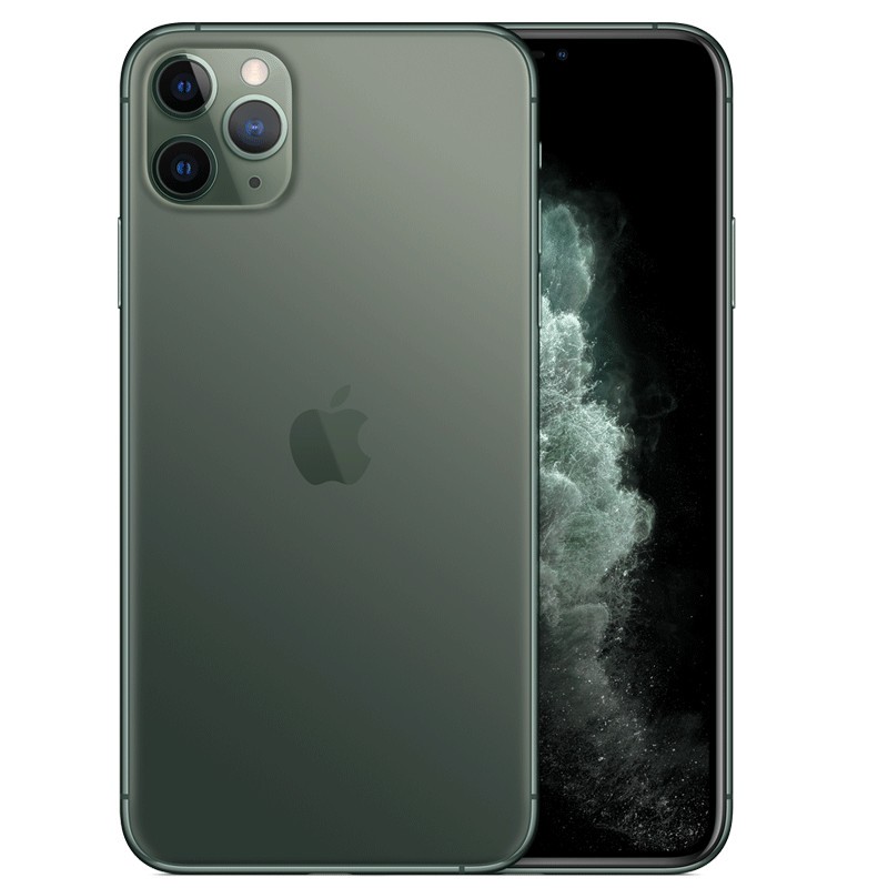 Apple IPHONE 11 PRO 64GO 1