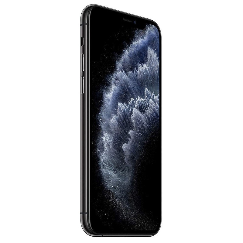 Apple IPHONE 11 PRO 64GO 2