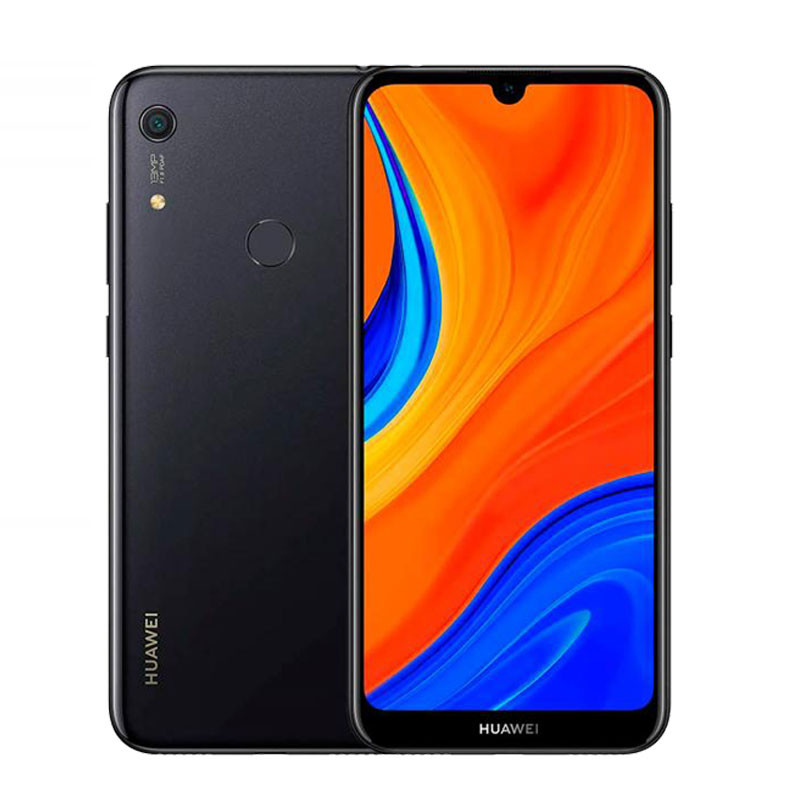 HUAWEI SMARTPHONE Y6S 2019 3GO/64GO 1