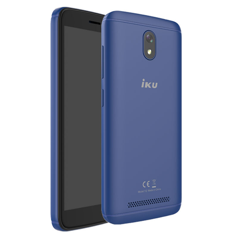 IKU SMARTPHONE Y2 1