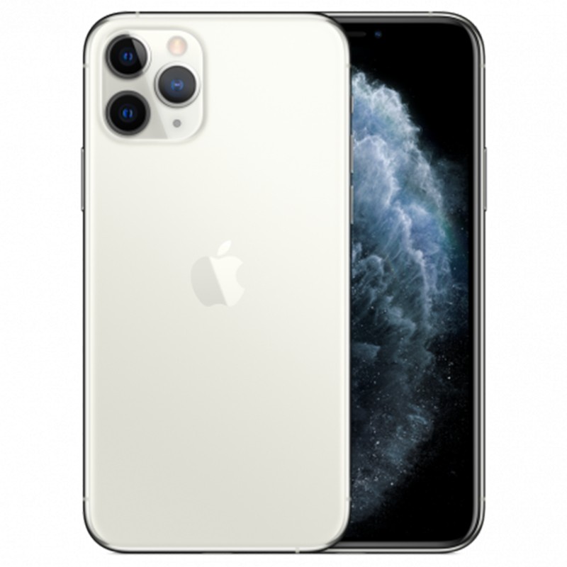 Apple IPHONE 11 PRO 256GO - (MWC82AA/A)